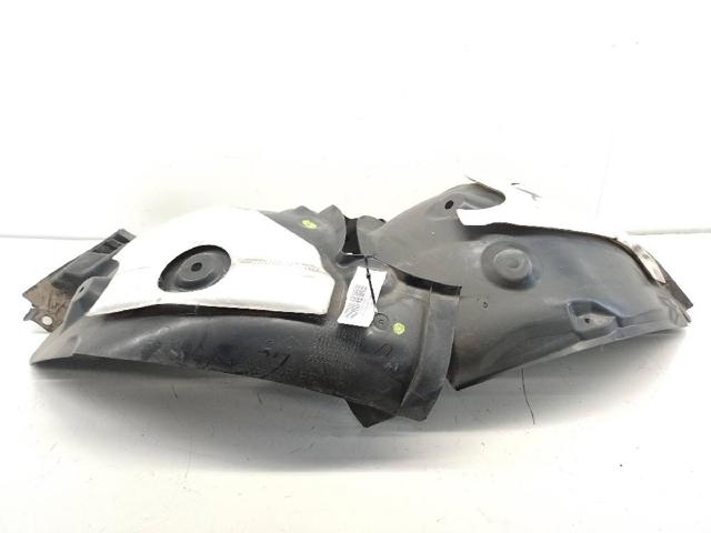 638430101R Renault (RVI)