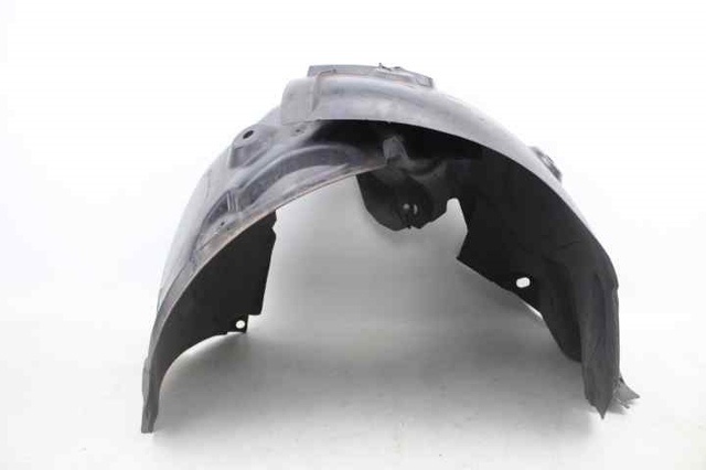 638430101R Renault (RVI)