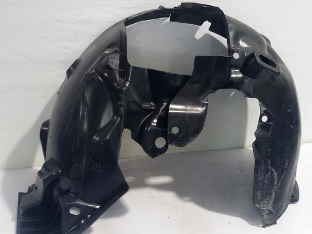 638430101R Renault (RVI)