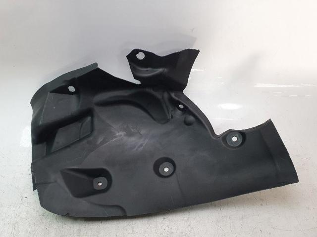 638430101R Renault (RVI)