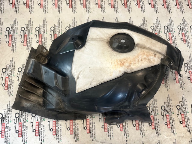 638430101R Renault (RVI)