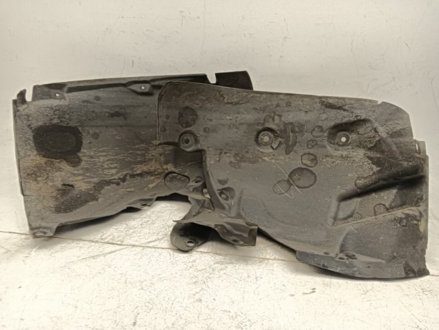 638430101R Renault (RVI)