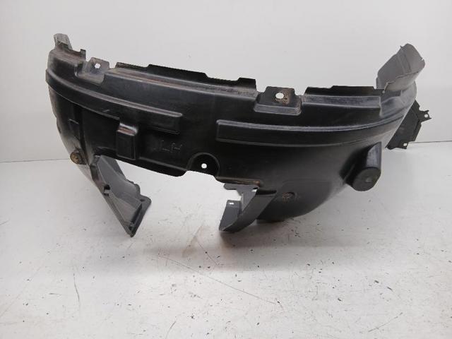 638434EA0A Nissan/Infiniti
