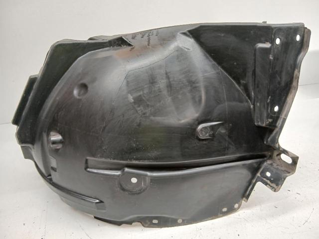638434EA0A Nissan/Infiniti