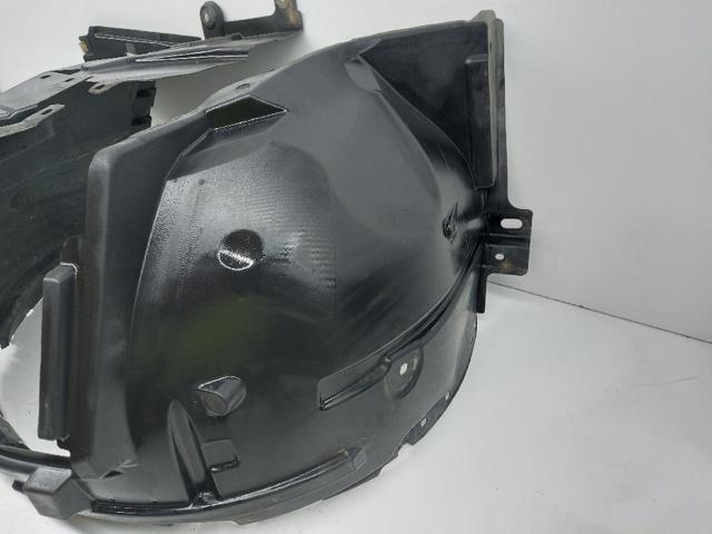 638434EA0A Nissan/Infiniti