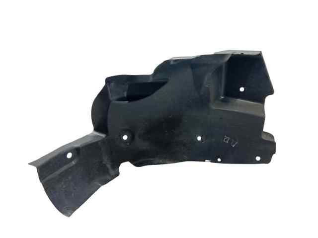638436894R Renault (RVI)