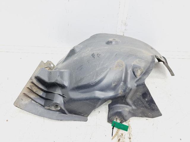 638437310R Renault (RVI)