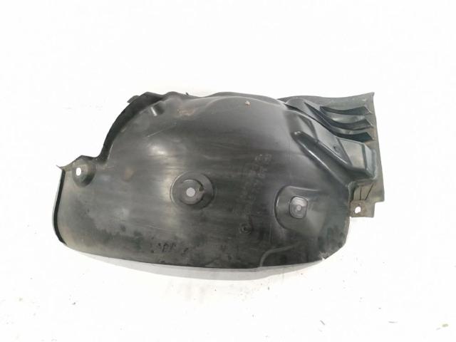 Nadkole błotnika przedniego lewe tylne 638437310R RENAULT