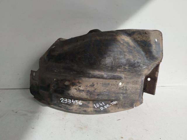 638437329R Renault (RVI)
