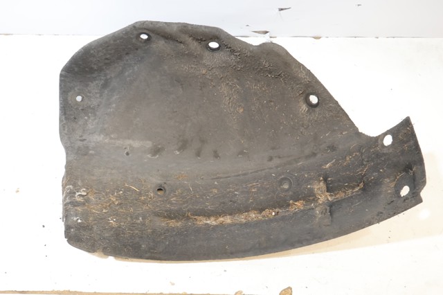 638437329R Renault (RVI)