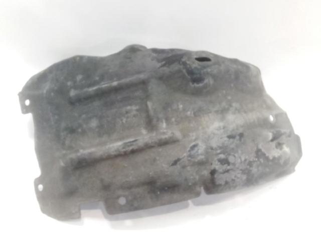638437329R Renault (RVI)
