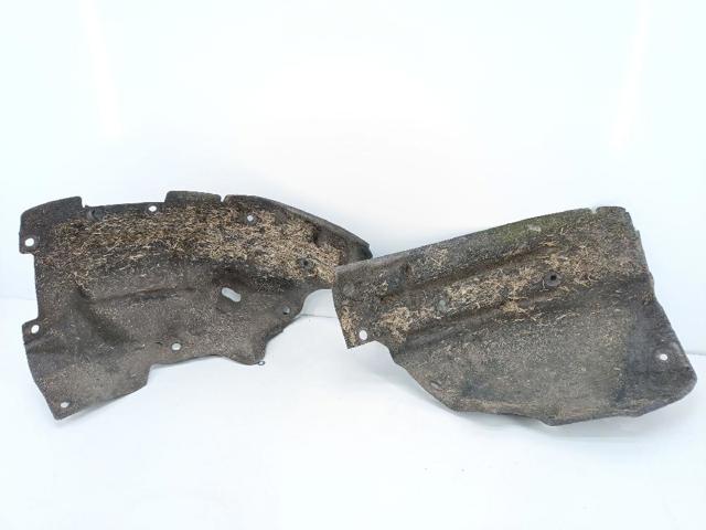 638437329R Renault (RVI)