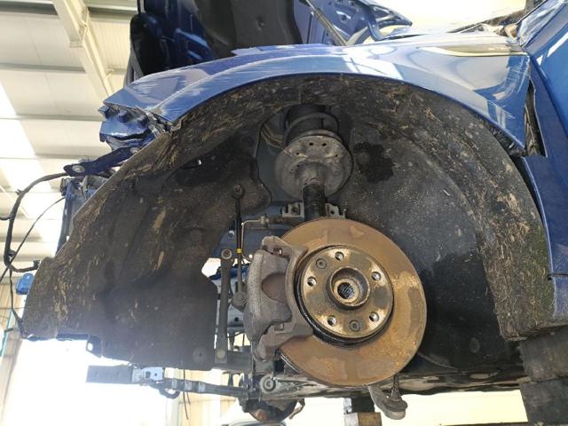 638437329R Renault (RVI)