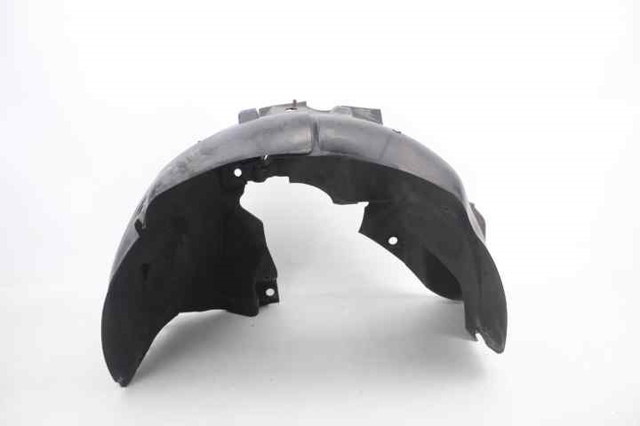 638438441R Renault (RVI)