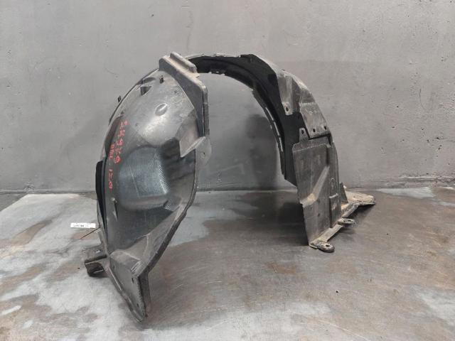 63843HV00A Nissan/Infiniti