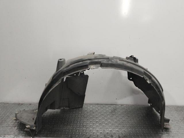 63843HV00A Nissan/Infiniti