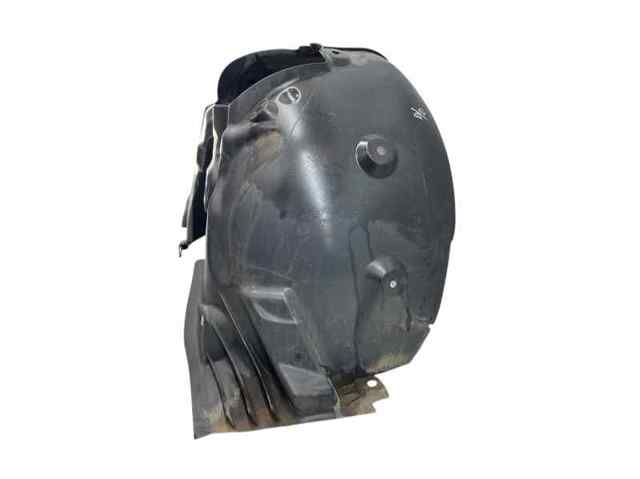 638442034R Renault (RVI)