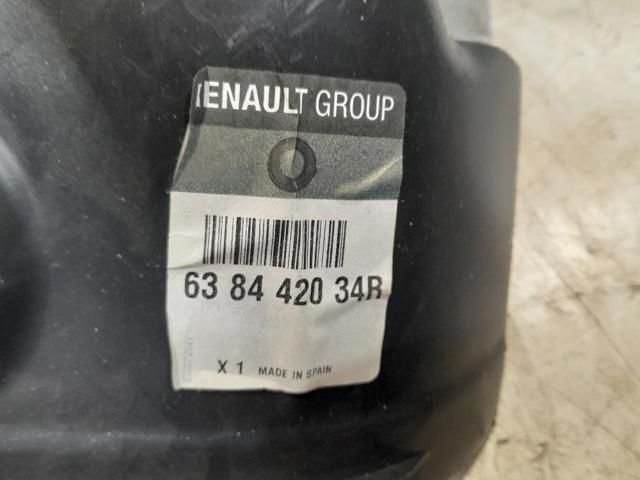 638442034R Renault (RVI)