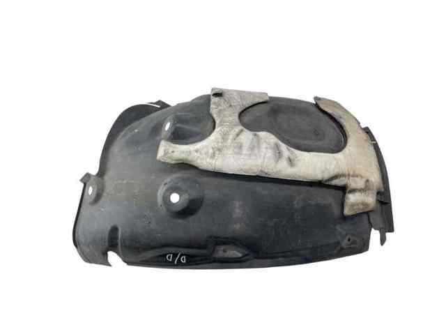 638442034R Renault (RVI)
