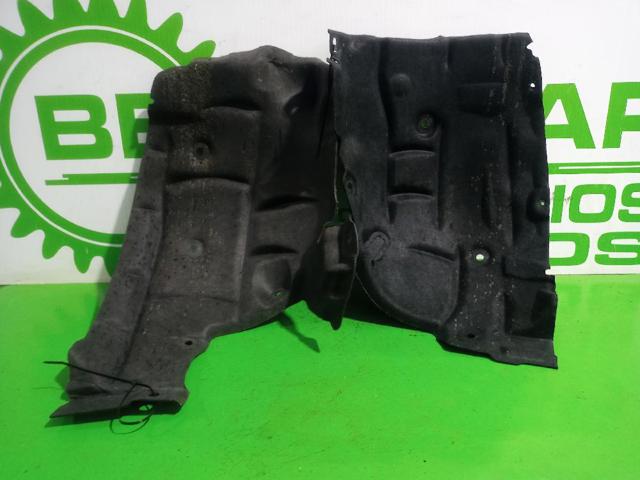 638446847R Renault (RVI)