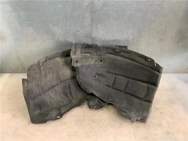 638446847R Renault (RVI)
