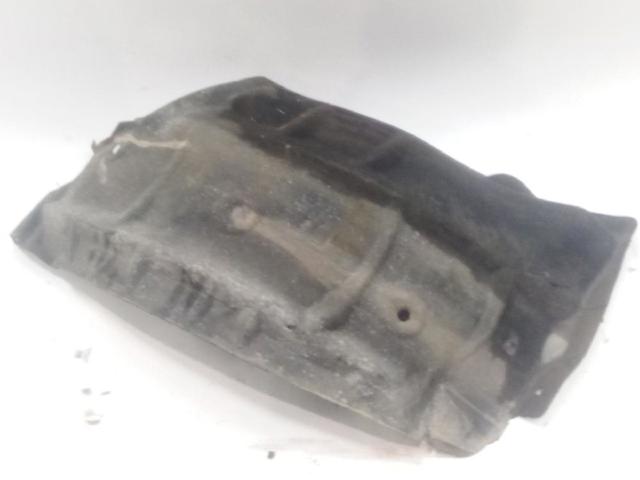 638446847R Renault (RVI)