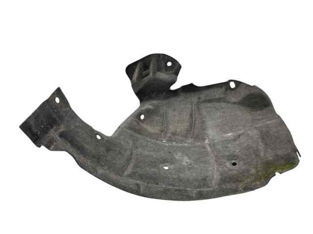 638450007R Renault (RVI)