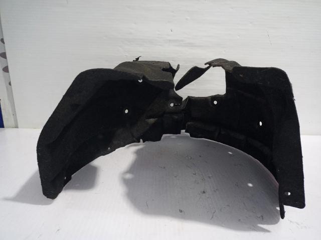 638450007R Renault (RVI)