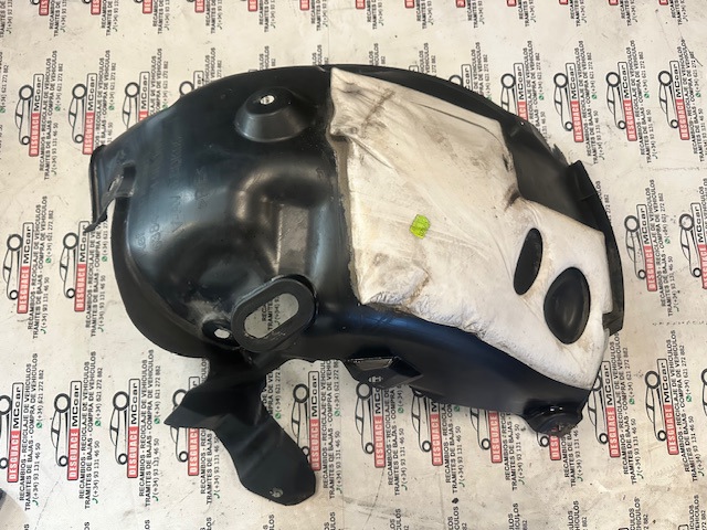 638452549R Renault (RVI)