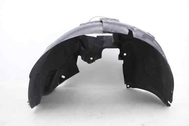 638452868R Renault (RVI)