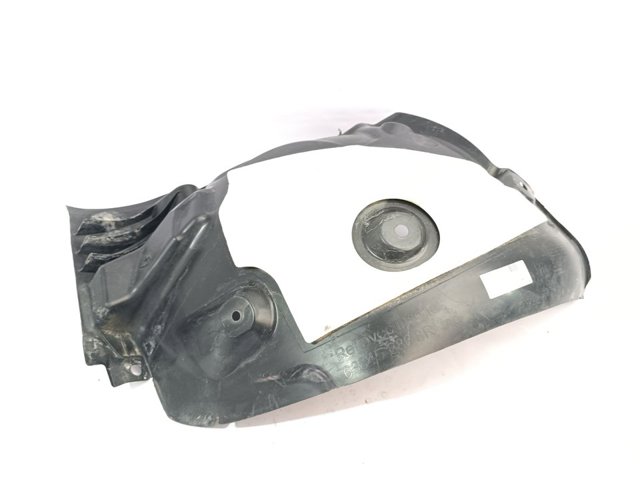 638452868R Renault (RVI)