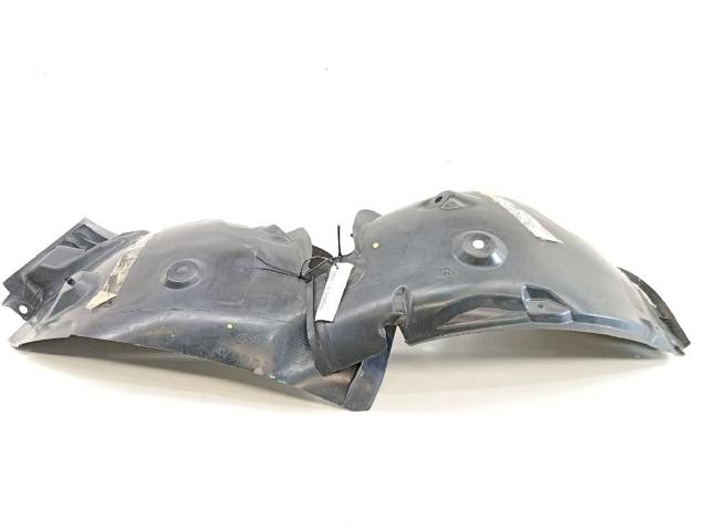 638452868R Renault (RVI)