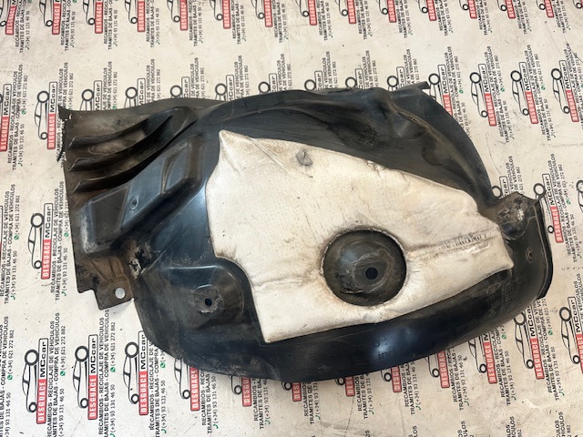 638452868R Renault (RVI)