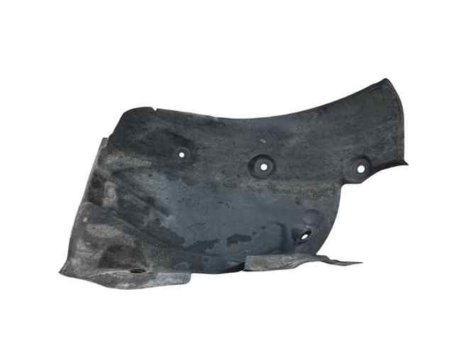 638452868R Renault (RVI)
