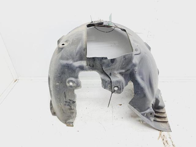 638452868R Renault (RVI)