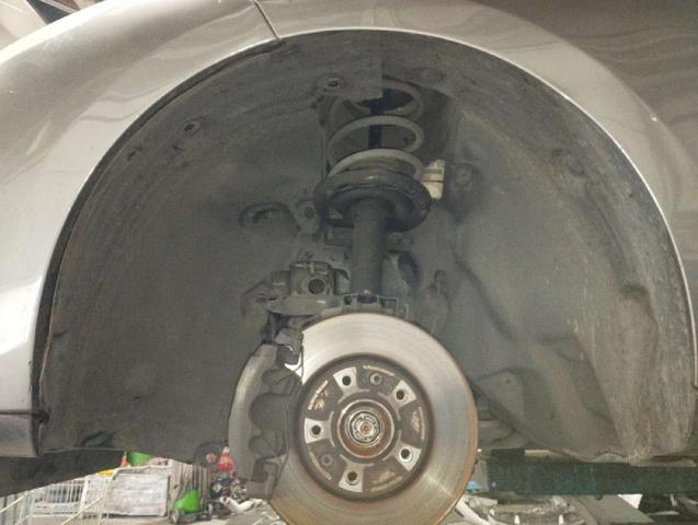 638453816R Renault (RVI)