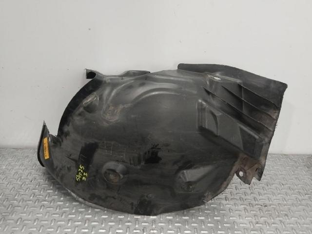 638453816R Renault (RVI)