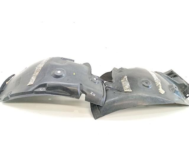 638453816R Renault (RVI)