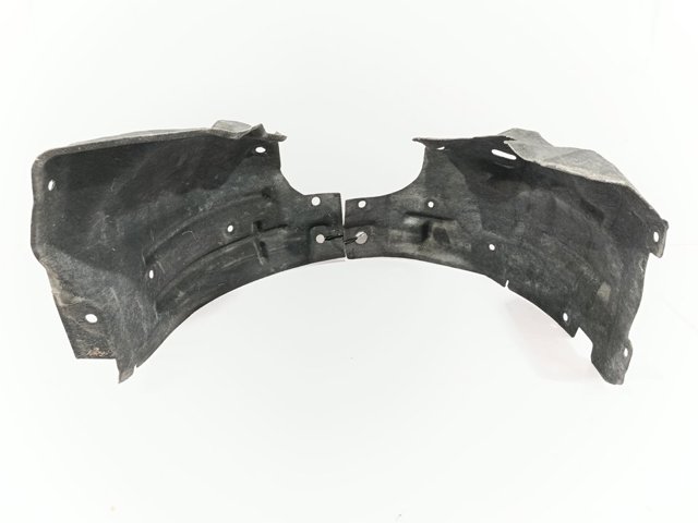 638454716R Renault (RVI)
