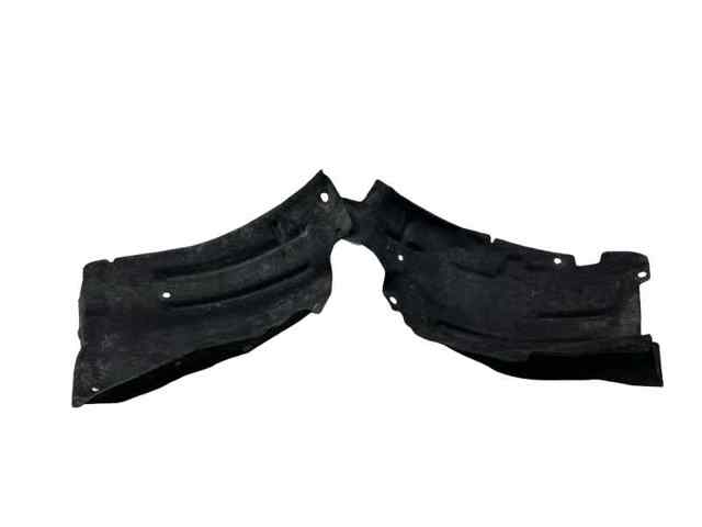 638454716R Renault (RVI)