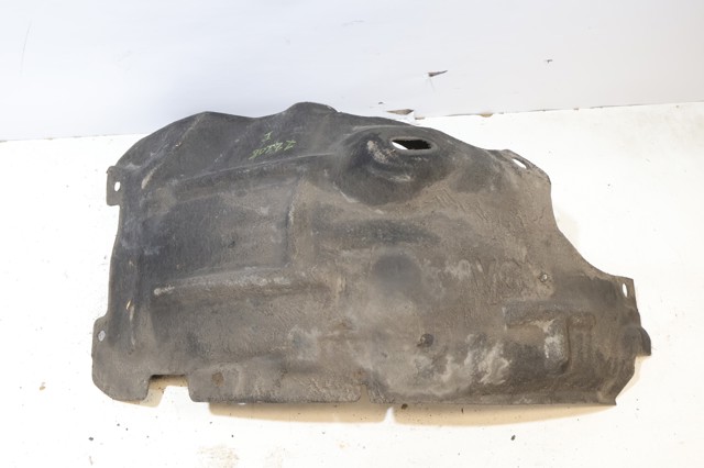 638454716R Renault (RVI)