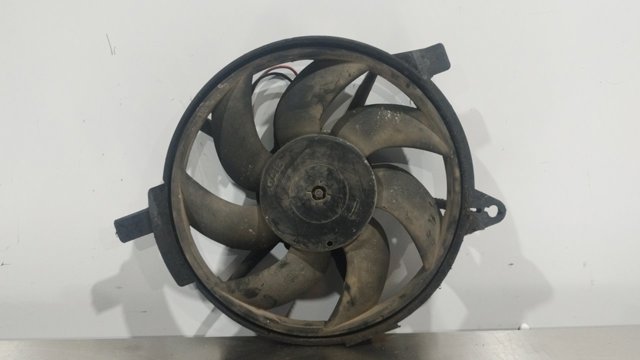 6385000593 Mercedes