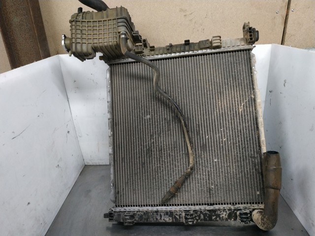 6385012701 Mercedes