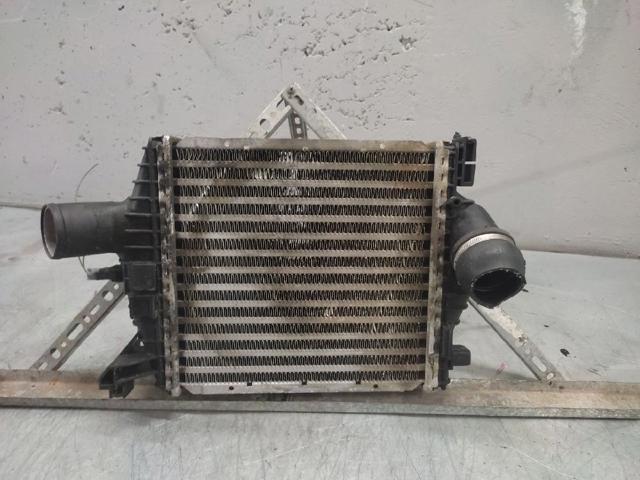 6385012901 Mercedes
