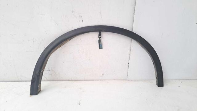 638604CE1A Nissan/Infiniti