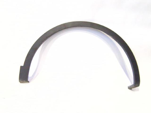 638744170R Renault (RVI)