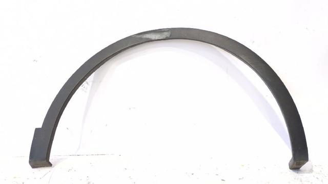 638744170R Renault (RVI)