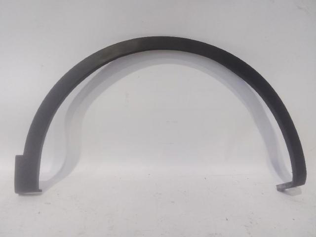 638744170R Renault (RVI)