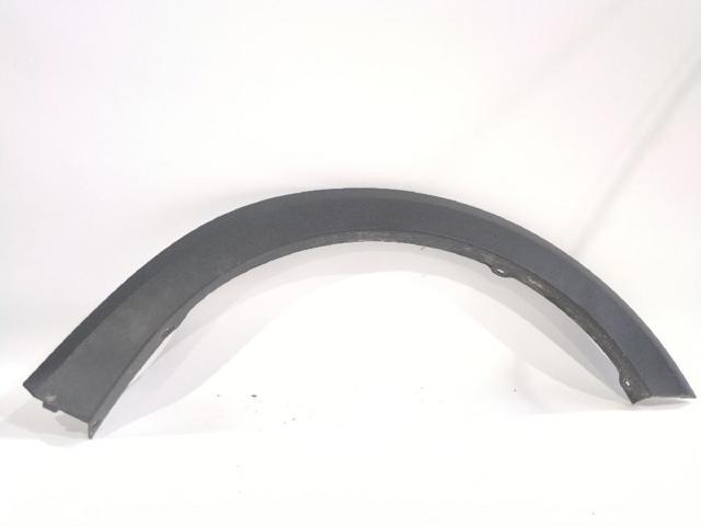 638747990R Renault (RVI)