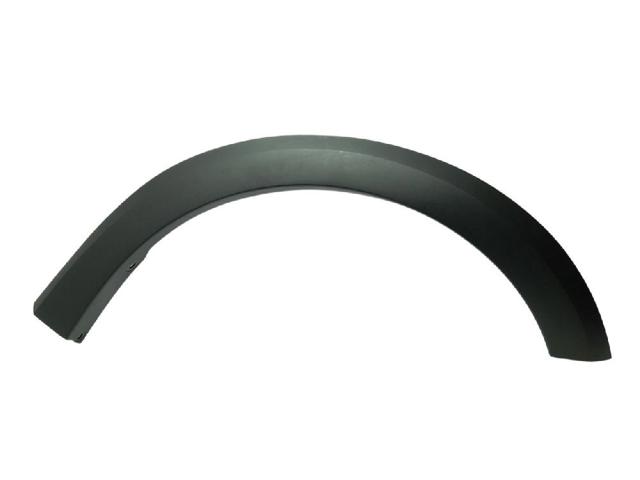 638747990R Renault (RVI)